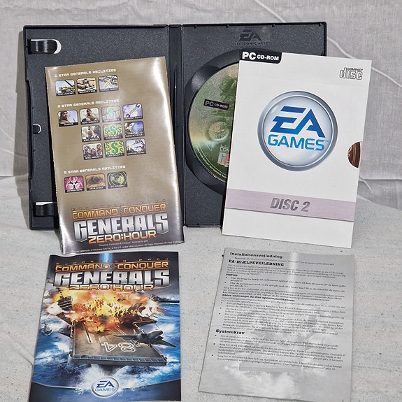 Product image 4 of 4