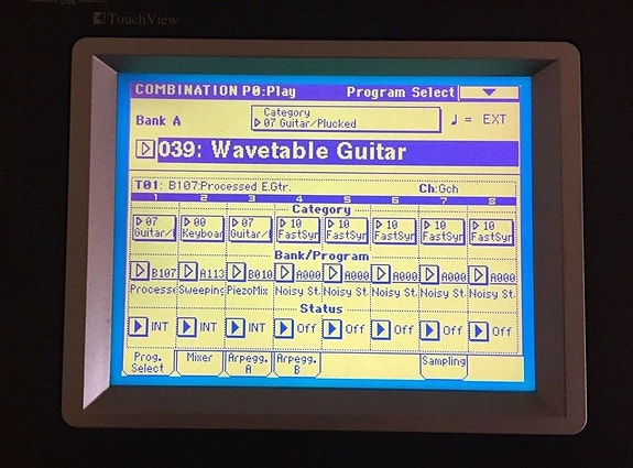 Product image 3 of 4