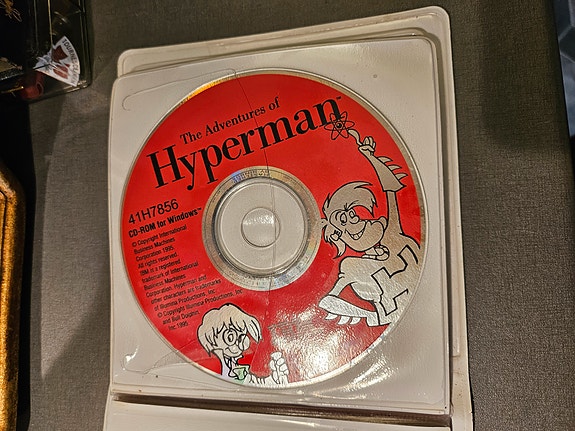 Product image 7 of 10