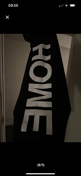 Product image 12 of 13