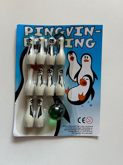 Product image 17 of 65