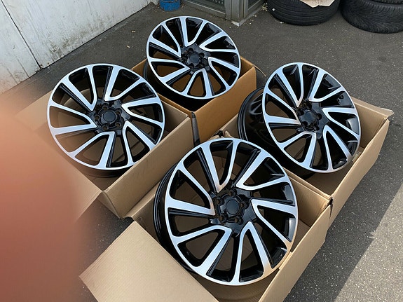 Product image 5 of 8