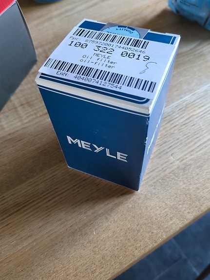 Product image 1 of 3