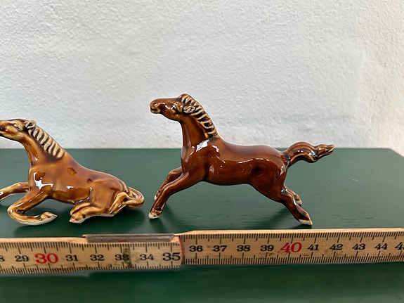 Product image 11 of 11