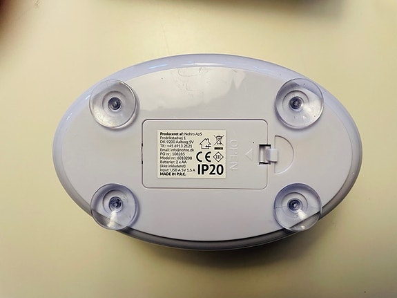 Product image 6 of 7