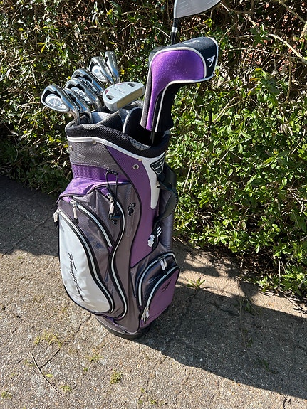 Product image 18 of 19