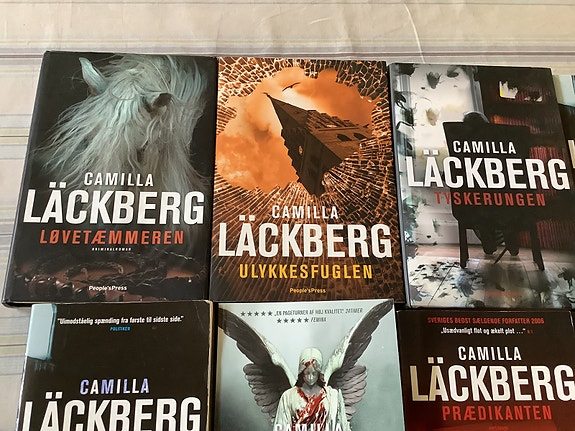 Product image 4 of 7