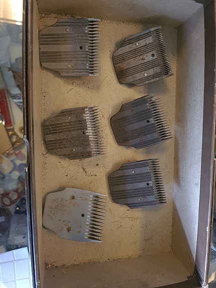 Product image 3 of 7