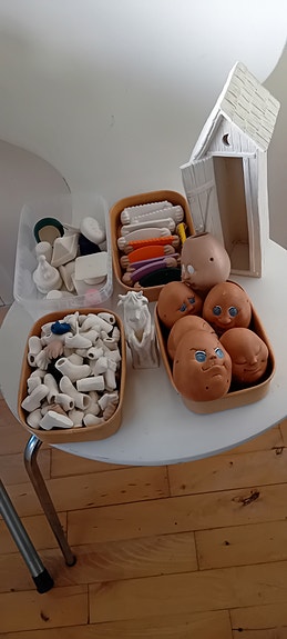 Product image 6 of 7