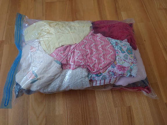 Product image 1 of 10