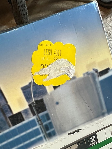 Product image 8 of 8