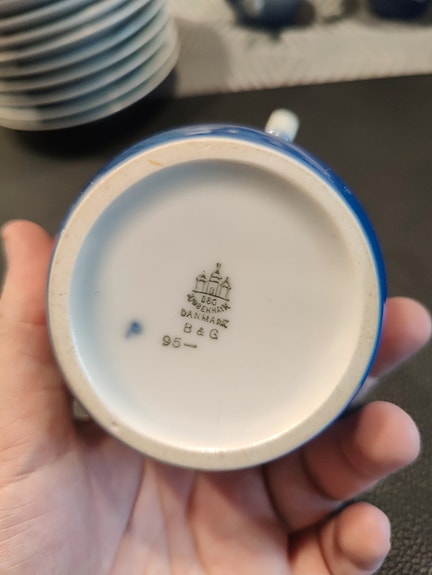 Product image 18 of 24