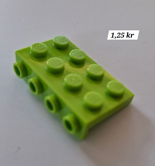 Product image 14 of 16