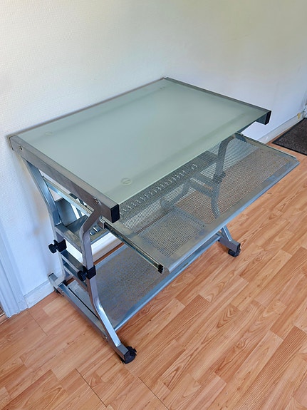 Product image 1 of 5