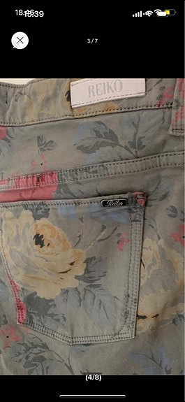 Product image 5 of 8