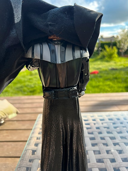 Product image 3 of 9