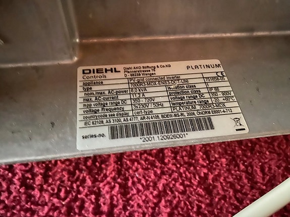 Product image 3 of 3