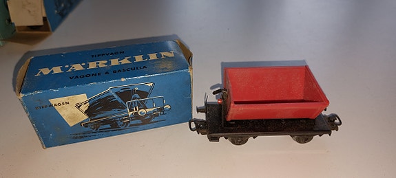 Product image 43 of 61