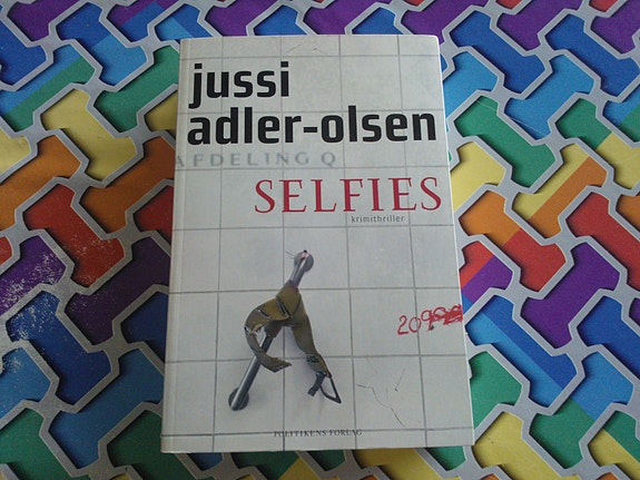 Product image 7 of 10