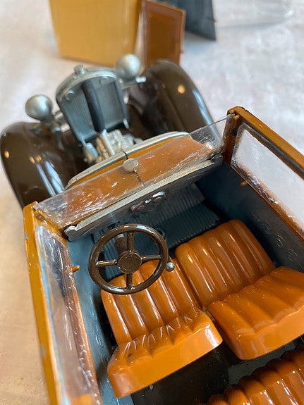 Product image 5 of 8