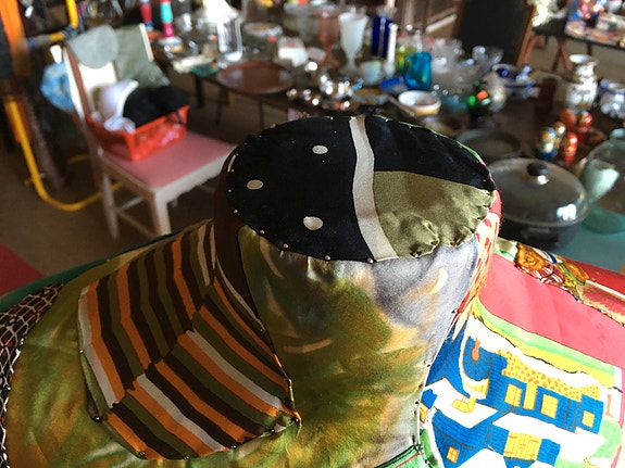 Product image 7 of 8