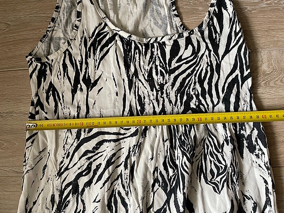 Product image 11 of 11