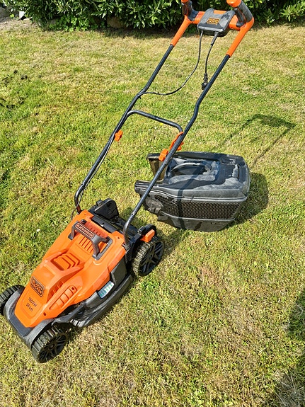 Product image 1 of 7