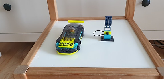 Product image 1 of 2