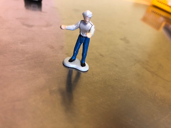 Product image 9 of 10