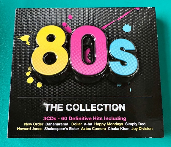 Product image 1 of 3