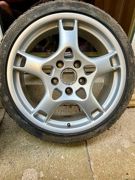 Product image 4 of 8