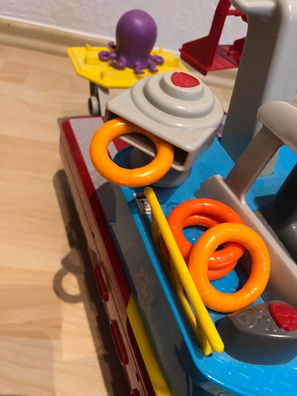 Product image 7 of 10