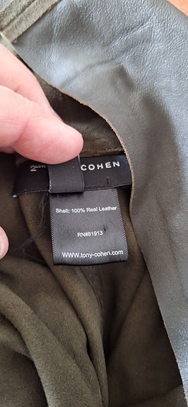 Product image 12 of 13