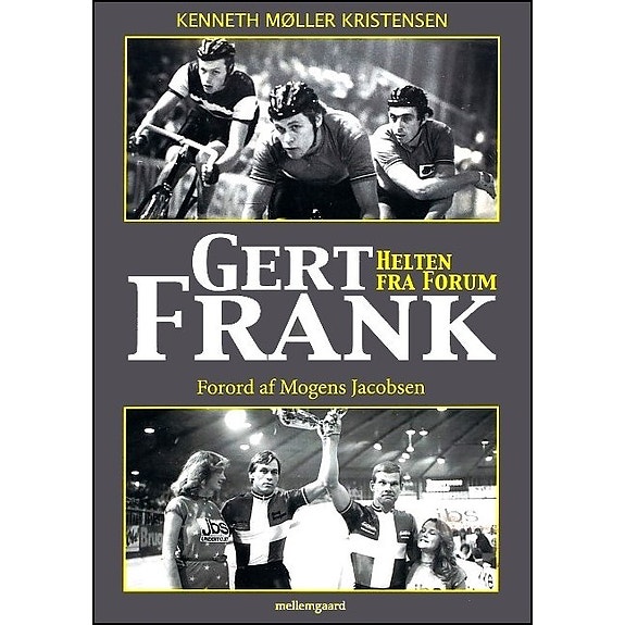 Product image 1 of 10