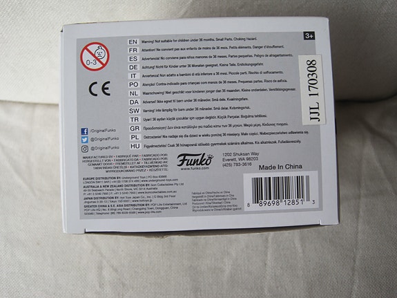 Product image 6 of 6