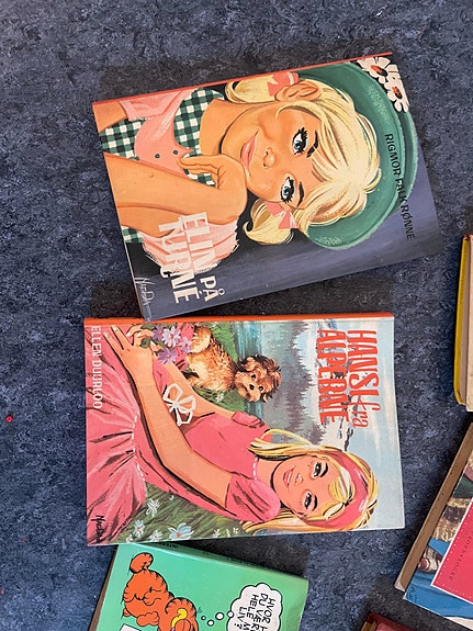 Product image 1 of 3