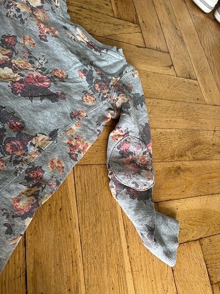 Product image 12 of 18