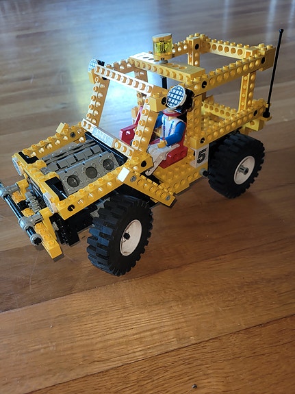 Product image 3 of 8