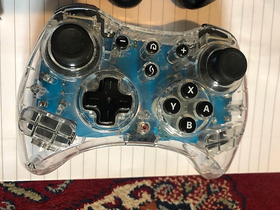 Product image 4 of 5