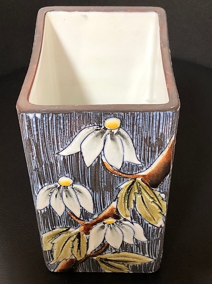Product image 15 of 15