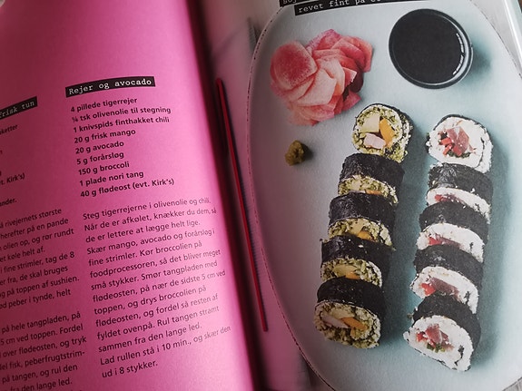 Product image 6 of 8