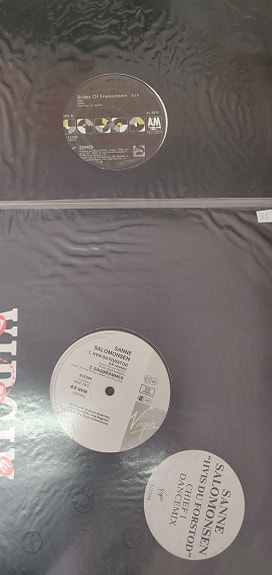 Product image 3 of 7