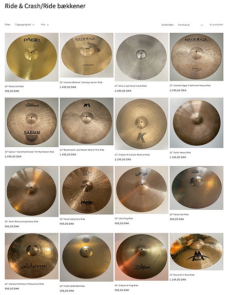 Product image 3 of 5