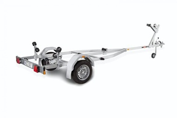 Product image 17 of 22