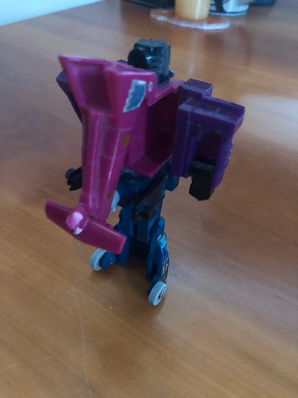 Product image 4 of 7