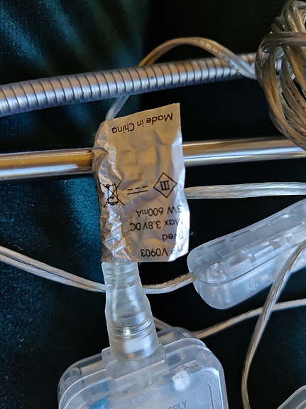 Product image 3 of 9