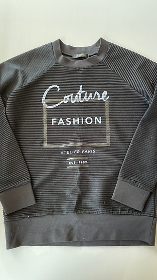 Product image 15 of 16
