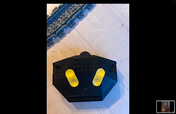 Product image 37 of 89