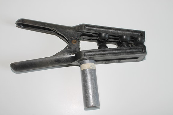 Product image 13 of 21