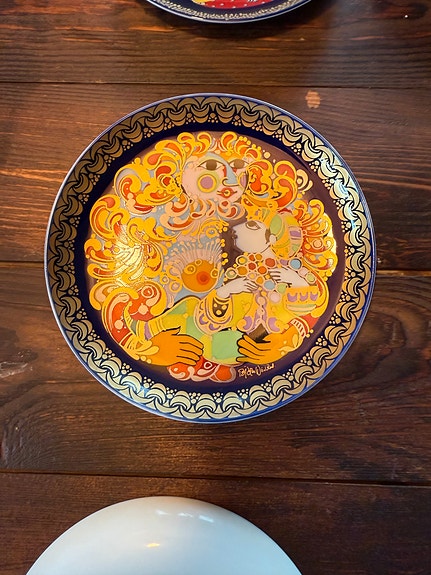Product image 20 of 27